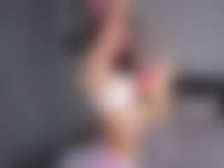 Live cam show with AdelePectol - Asian Lush on Hubzter Live