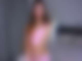 AdelePectol's Live Sex Cam Show