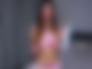 Live cam show with AdelePectol - Asian Teen (18+) on CamClone