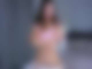 Live cam show with AdelePectol - Asian College on Nude Chat * 1 On 1 Webcam Sex * Live Cam Show