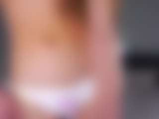 Live cam show with AdelePectol - Asian Fetish on Gym Cam Girls