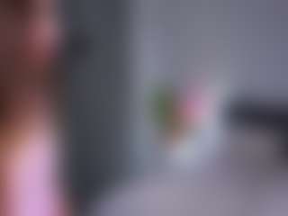 Live cam show with AdelePectol - Bedroom Asian on liverealitysex.com