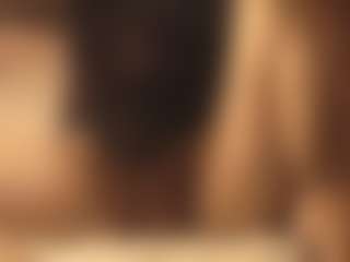BigKingWeb's Live Sex Cam Show