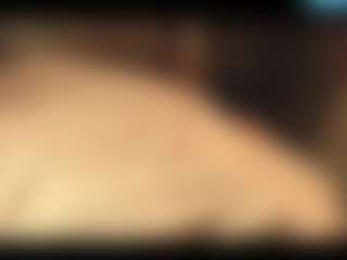 BigKingWeb's Live Sex Cam Show
