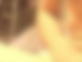 BigKingWeb's Live Sex Cam Show