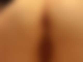 BigKingWeb's Live Sex Cam Show