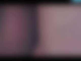 BigKingWeb's Live Sex Cam Show