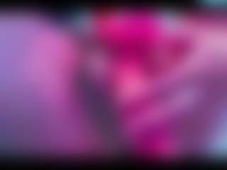 BigKingWeb's Live Sex Cam Show