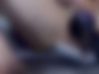 BigKingWeb's Live Sex Cam Show