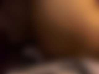 BigKingWeb's Live Sex Cam Show