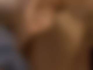 BigKingWeb's Live Sex Cam Show