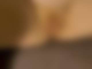 BigKingWeb's Live Sex Cam Show