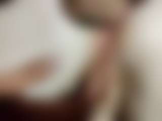 Live cam show with BigKingWeb - Twink on slutload