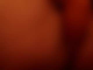 BigKingWeb's Live Sex Cam Show