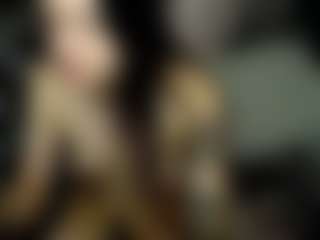 Finelia's Live Sex Cam Show