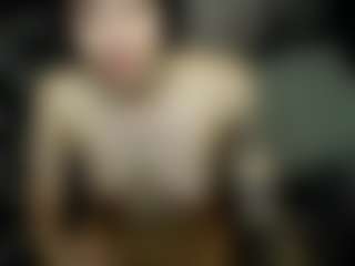 Finelia's Live Sex Cam Show