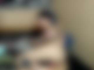 Live cam show with Finelia - Domination on camwithhim.com