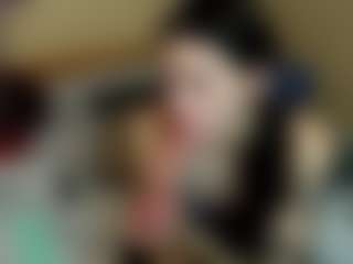 Live cam show with Finelia - Domination on camwithhim.com