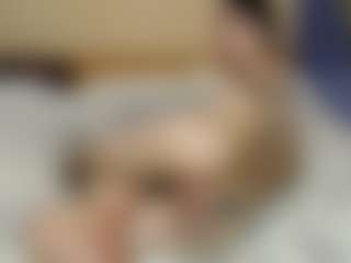 Finelia's Live Sex Cam Show
