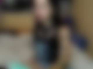 Finelia's Live Sex Cam Show