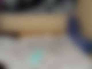 Finelia's Live Sex Cam Show
