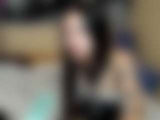 Finelia's Live Sex Cam Show