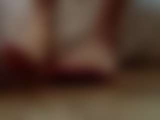 Live cam show with Finelia - Nipple Piercings on Mixed Magazine Live