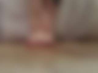 Live cam show with Finelia - Fingering White on liverealitysex.com | united states