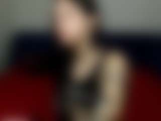 Finelia's Live Sex Cam Show