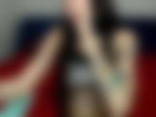 Live cam show with Finelia - Small Tits on liverealitysex.com