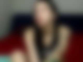 Finelia's Live Sex Cam Show