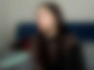 Finelia's Live Sex Cam Show