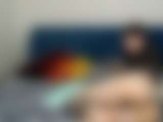Finelia's Live Sex Cam Show
