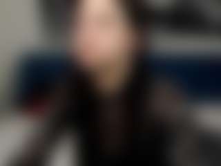 Finelia's Live Sex Cam Show