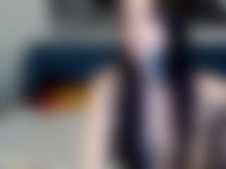 Finelia's Live Sex Cam Show