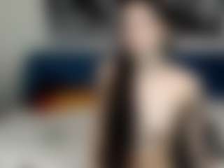 Finelia's Live Sex Cam Show