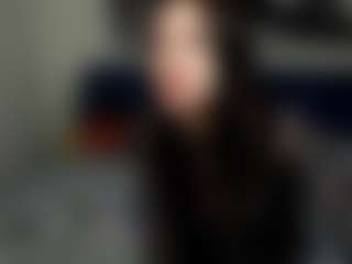 Finelia's Live Sex Cam Show