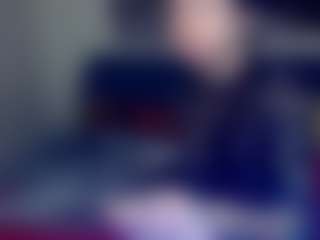 Finelia's Live Sex Cam Show