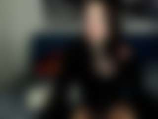 Finelia's Live Sex Cam Show