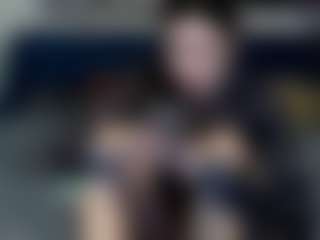 Finelia's Live Sex Cam Show
