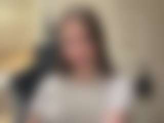 Asti's Live Sex Cam Show