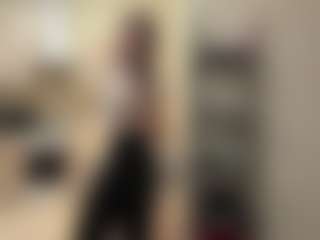 Asti's Live Sex Cam Show