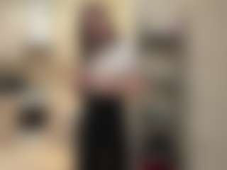 Asti's Live Sex Cam Show