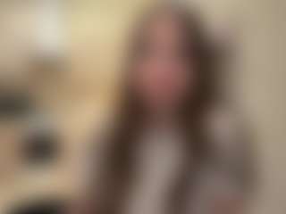 Asti's Live Sex Cam Show