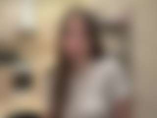 Asti's Live Sex Cam Show