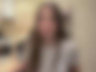 Asti's Live Sex Cam Show