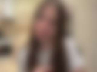 Asti's Live Sex Cam Show