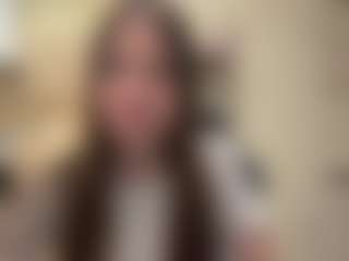 Asti's Live Sex Cam Show