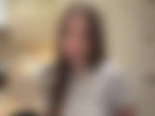 Asti's Live Sex Cam Show
