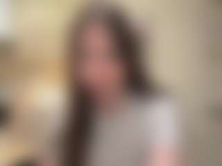 Asti's Live Sex Cam Show